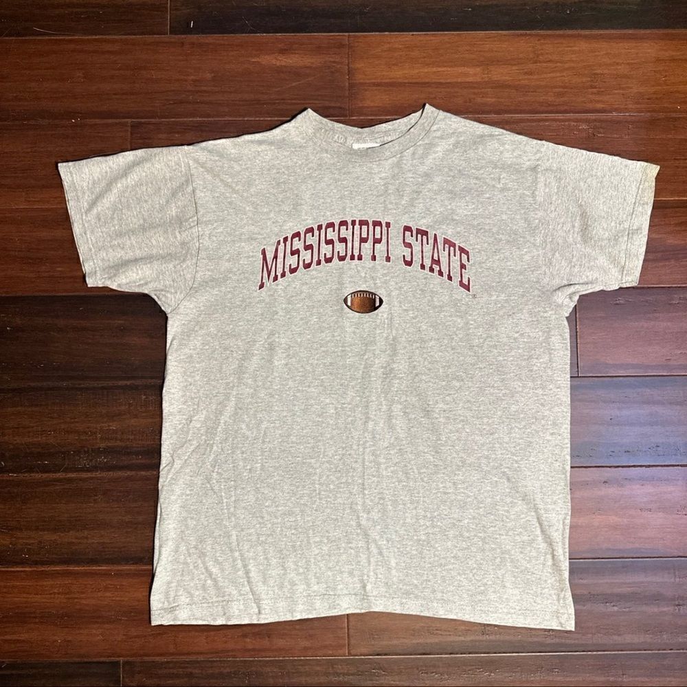 Mississippi State T-Shirt